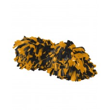 6003 Augusta Sportswear Spirit Pom