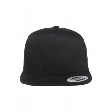 6006 YP Classics Adult Trucker Cap