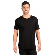 6010 Next Level Apparel Unisex Triblend T-Shirt
