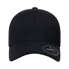 6100NU Flexfit Adult NU Cap