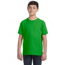 6101 LAT Youth Fine Jersey T-Shirt