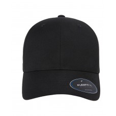 6110NU YP Classics Flexfit Nu® Adjustable Cap