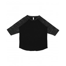 6130 LAT Youth Baseball T-Shirt