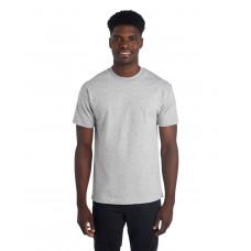 61R Fruit of the Loom Unisex Heavyweight T-Shirt
