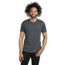 6200 Next Level Apparel Unisex T-Shirt