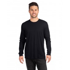 6211NL Next Level Apparel Unisex CVC Long-Sleeve T-Shirt