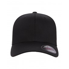 6277 Flexfit Adult Wooly Cap