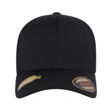 6277R YP Classics Flexfit® Recycled Polyester Cap