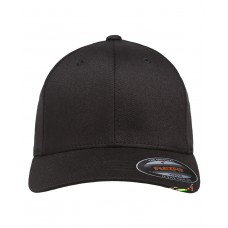 6277Y Flexfit Youth Wooly Cap