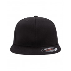 6297F Flexfit Adult Pro Baseball On-Field Cap