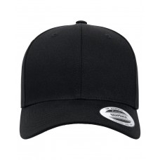 6389 YP Classics CVC Twill Cap