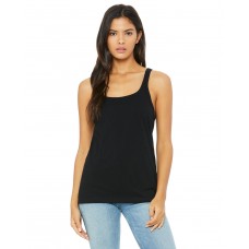 6488 Bella + Canvas Ladies' Relaxed Jersey Tank