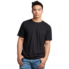 64STTM Russell Athletic Unisex Essential Performance T-Shirt