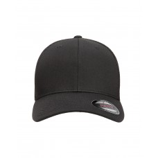 6511 Flexfit Adult Trucker Cap