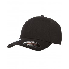 6580 Flexfit Adult Pro-Formance® Trim Poly Cap