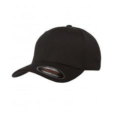 6597 Flexfit Adult Cool & Dry Sport Cap