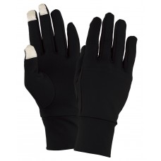 6700 Augusta Sportswear Adult Tech Gloves