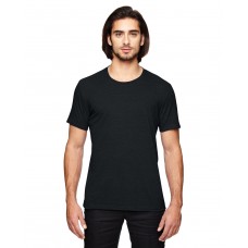 6750 Gildan Adult Triblend T-Shirt