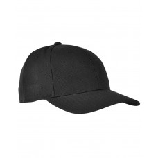 6789M YP Classics Premium Curved Visor Snapback Cap