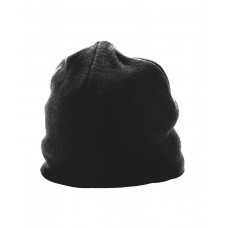 6815 Augusta Sportswear Knit Beanie
