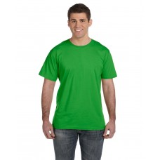 6901 LAT Unisex Fine Jersey T-Shirt