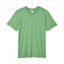 6902 LAT Adult Vintage Wash T-Shirt