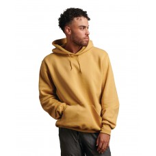 695HBM Russell Athletic Unisex Dri-Power® Hooded Sweatshirt