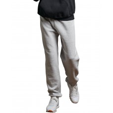 696HBM Russell Athletic Adult Dri-Power® Fleece Sweatpant