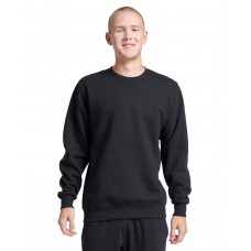 701MR Jerzees Unisex Eco Premium Blend Fleece