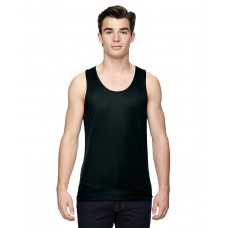 703 Augusta Sportswear Adult Training Tank