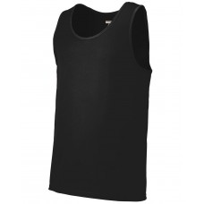 704 Augusta Sportswear Youth Training Tank