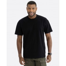 7200 Next Level Apparel Unisex Heavyweight T-Shirt