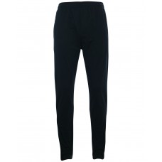 7731 Augusta Sportswear Unisex Tapered Leg Pant