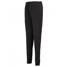 7732 Augusta Sportswear Youth Tapered Leg Pant