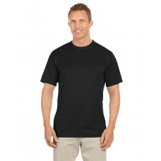 790 Augusta Sportswear Adult Wicking T-Shirt