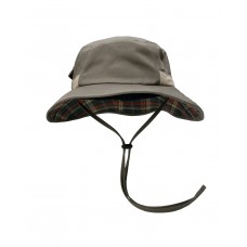 7910HDS Headsweats Blaze Boonie Hat