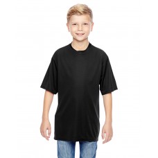 791 Augusta Sportswear Youth Wicking T-Shirt