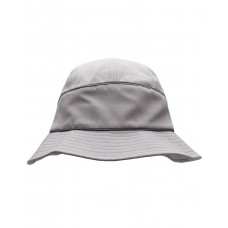 7991HDS Headsweats Strider Bucket Hat