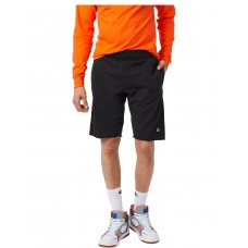 8180CH Champion Men's Cotton Gym Short with Pockets