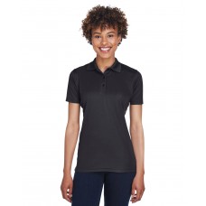 8210L UltraClub Ladies' Cool & Dry Mesh Piqué Polo