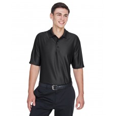 8415 UltraClub Men's Cool & Dry Elite Performance Polo