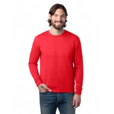 8800PF Alternative Unisex Eco-Cozy Fleece  Sweatshirt