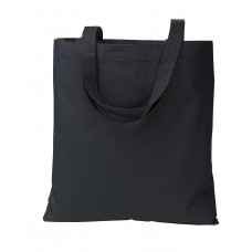 8801 Liberty Bags Madison Basic Tote