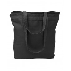 8802 Liberty Bags Melody Large Tote