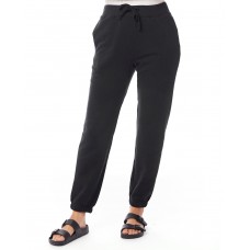8803PF Alternative Unisex Eco-Cozy Fleece Sweatpant