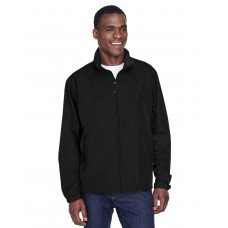 88083 North End Men's Techno Lite Jacket