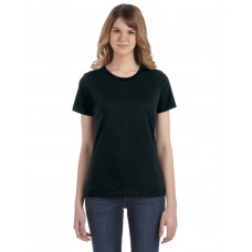 880 Gildan Ladies' Softstyle T-Shirt