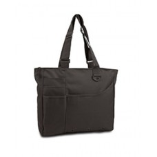 8811 Liberty Bags Super Feature Tote