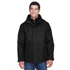88130 North End Adult 3-in-1 Jacket