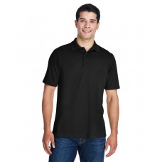88181T CORE365 Men's Tall Origin Performance Piqué Polo
